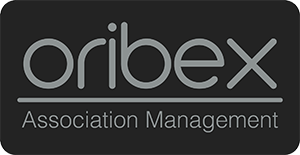 Logo Oribex